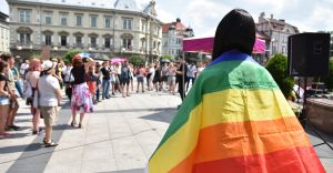 Tczowe Podbeskidzie szuka twarzy do kampanii informacyjnej