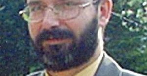 Zagin mieszkaniec Czechowic
