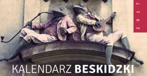 Spotkanie z autorami i bohaterami Kalendarza Beskidzkiego 2017
