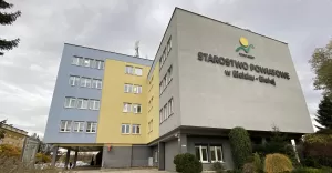 Inwestycje powiatowe w naszej gminie w 2022 roku. Znamy plan