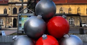 Foto-dnia: Czechowice-Dziedzice i okolice okiem dziennikarzy czecho.pl
