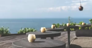 Jaki olej do tarasw najlepiej wybra?