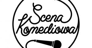 Scena Komediowa prezentuje: Zalewski "Nic o komedii" + Support