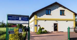 Ruszya bezpatna pomoc psychologiczna dla mieszkacw gminy