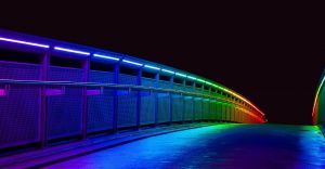 Sterowniki LED Wi-Fi - czy to przyszo sterowanie LED?