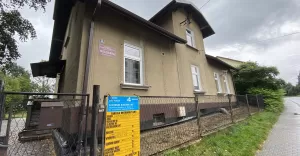 Noclegownia w czasach pandemii. Jakie dziaania podjto?