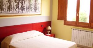 Usugi hotelarskie naley zgosi