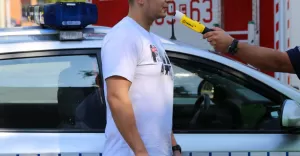 Kalibracja alkomatu ? Co to jest i kiedy j przeprowadzi?