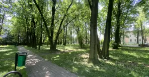 Jest odpowied burmistrza ws. dotacji na remont "Lasku"