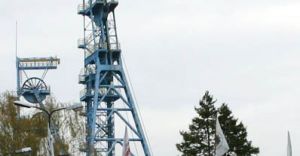 Dudek zadowolony z Czechw