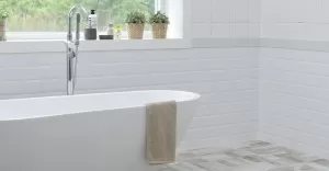 Wyprzeda ekspozycji w Salonie azienek KOMPLEX -  rabaty od 20 do 50%
