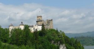 Plany wakacyjne Czytelnikw czecho.pl