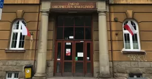 Wci przybywa wnioskw o wiadczenie uzupeniajce 500+