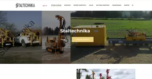 Jak dziaaj urzdzenia wiertnicze?