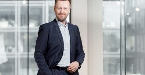BAT z now strategi "lepszego jutra". Nie tylko dla palaczy!
