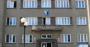 Dyur rzecznika konsumentw