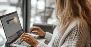 InPost Pay - nowy sposb na szybkie i komfortowe zakupy online