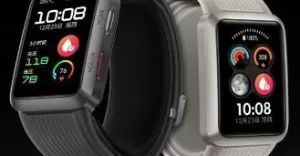 Jak wybra smartwatch dla seniora?