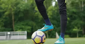 Najlepsze metody na zakady sportowe online
