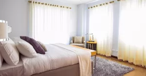 Jaki materac wybra do spania?