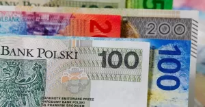 Umowa kredytu frankowego PKO BP S.A. - dlaczego jest niewana?