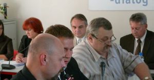 Kolejny przetarg na kopalni Silesia?
