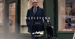 Jakie konta bankowe powinna wybiera modzie?
