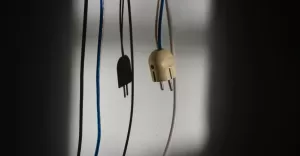 Czy warto zaplanowa gniazdka elektryczne wpuszczane w blat?
