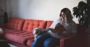 Sprawdzone pomysy na prezent dla niej - wybierz wyjtkowy podarunek