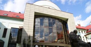 Sukces studenta z Czechowic