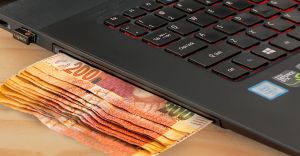 PrestaShop