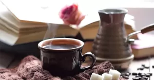 Przezibienie w sezonie zimowym - da si go unikn!