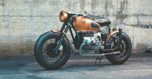 Jak kupi motocykl swoich marze?