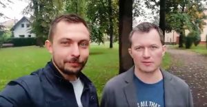 Kandydaci na samorzdowcw zaoyli stowarzyszenie