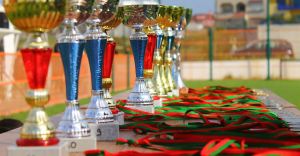 TrofeaSklep - puchary i medale na kad okazj