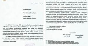 Bd zmiany w finansowaniu sportu?