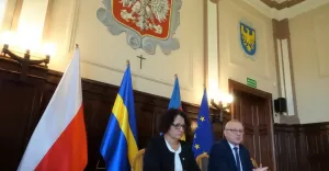Trudna sytuacja finansowa samorzdw. Napisali do premiera