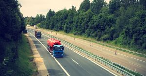 Koronawirus - jak wpyn na bran transportow i spedycyjn?