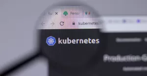 Oto 5 powodw, dla ktrych warto uywa Kubernetes