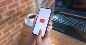 YouTube premium - czy warto? Opinie o patnej wersji YouTube