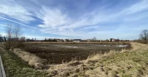 Wielomilionowa inwestycja staje si faktem. Ogoszono przetarg