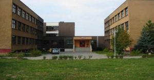 Nowi dyrektorzy w szkoach