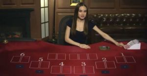 Sts betgames - czym jest i jak gra legalnie?