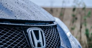 Honda ASO. Dlaczego warto korzysta z Autoryzowanych Stacji Obsugi?