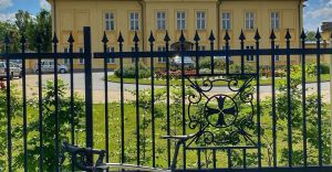 Foto-dnia: Czechowice-Dziedzice i okolice okiem dziennikarzy czecho.pl