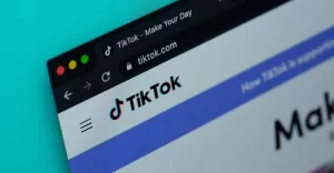 3 nowoci na TikToku w 2022 roku