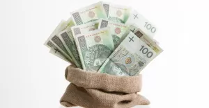 Poyczka czy kredyt gotwkowy bez BIK - o co wnioskowa?