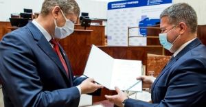 Nasza gmina na 5. miejscu w Rankingu Gmin Wojewdztwa lskiego