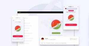 Ochrona przed cyberzagroeniami: jak darmowy VPN dla Windows pomaga unika wirusw i atakw hakerskich
