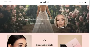 Kosmetyki profesjonalne do twarzy - Wartociowe informacje